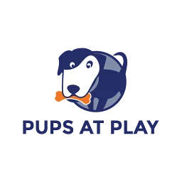 Pups at Play simgesi
