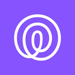 Life360: Localize Sua Família